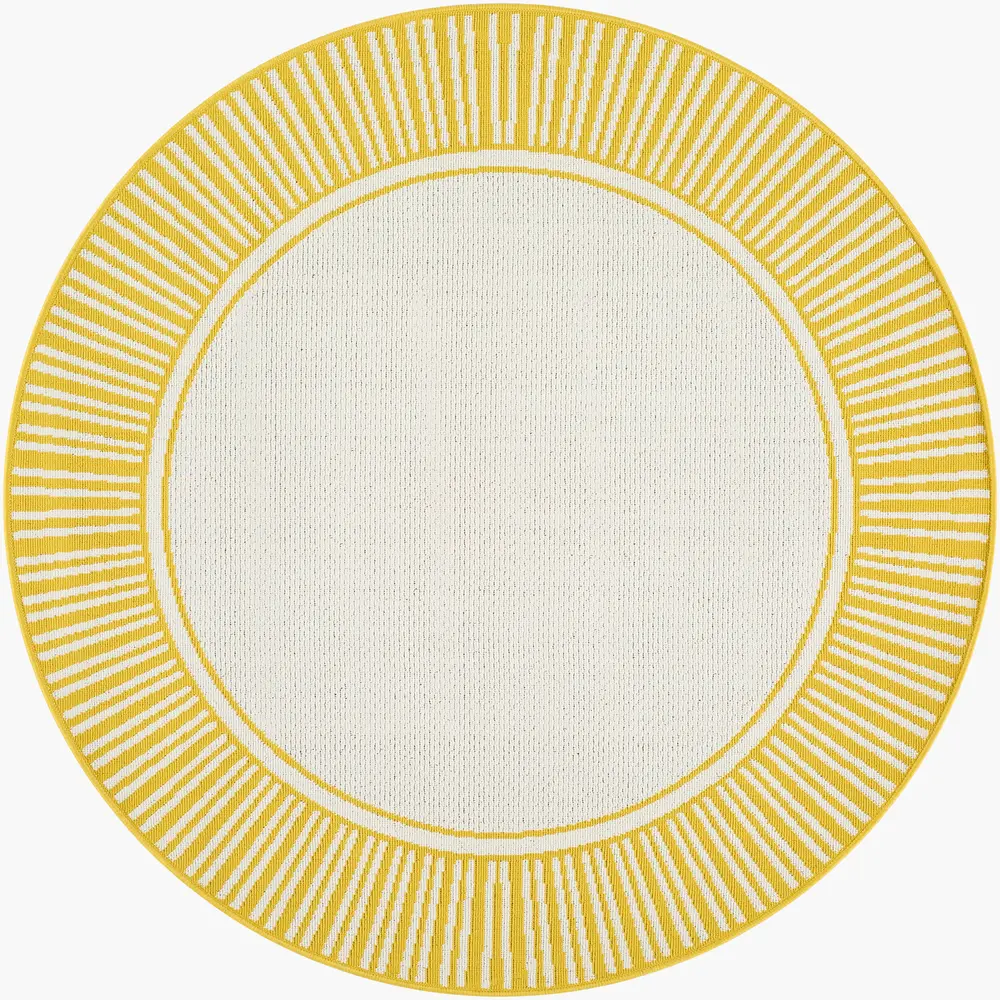 Alfresco ALF-9694 5'3