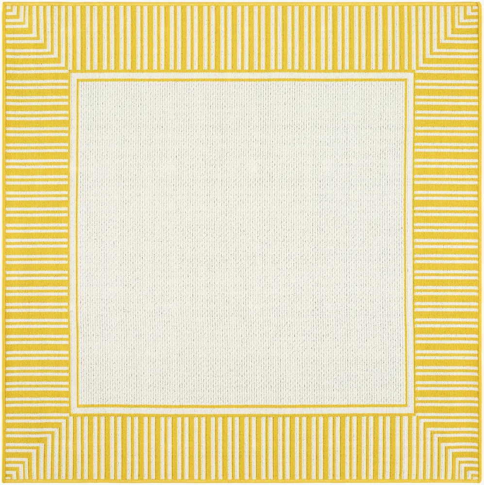 Alfresco ALF-9694 8'10