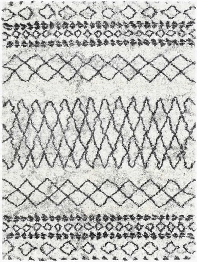 Aliyah Shag ALH-2311 6'7