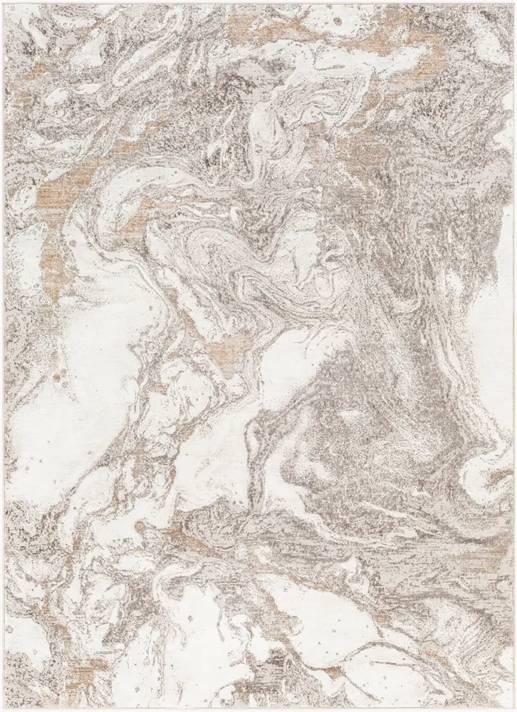 Allegro ALG-2330 5'3