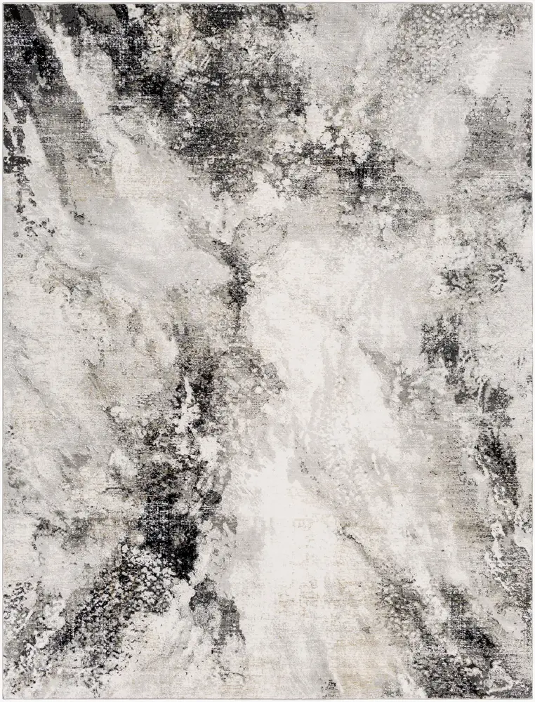 Allegro ALG-2337 7'10