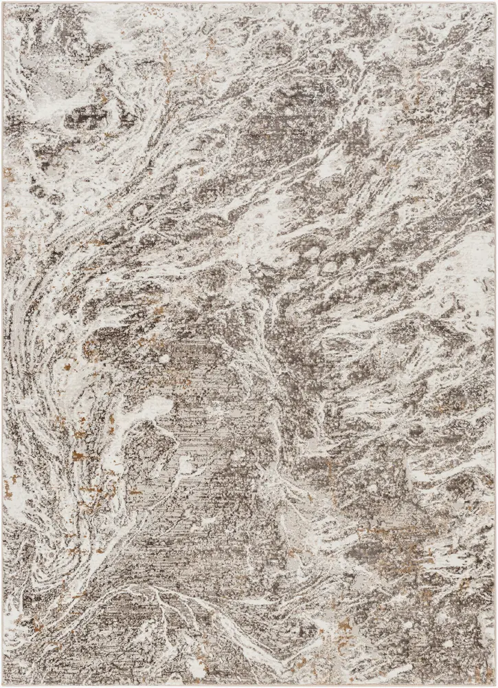 Allegro Plus AGP-2300 9'2