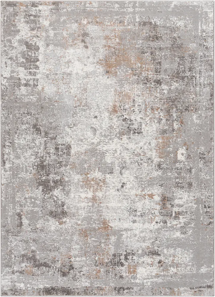 Allegro Plus AGP-2301 10' x 14' Machine Woven Rug