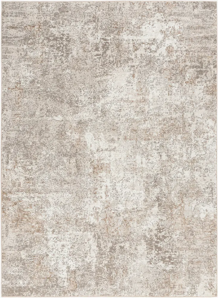 Allegro Plus AGP-2302 12' x 15' Machine Woven Rug