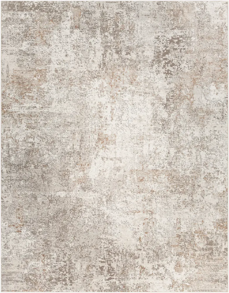 Allegro Plus AGP-2302 7'10