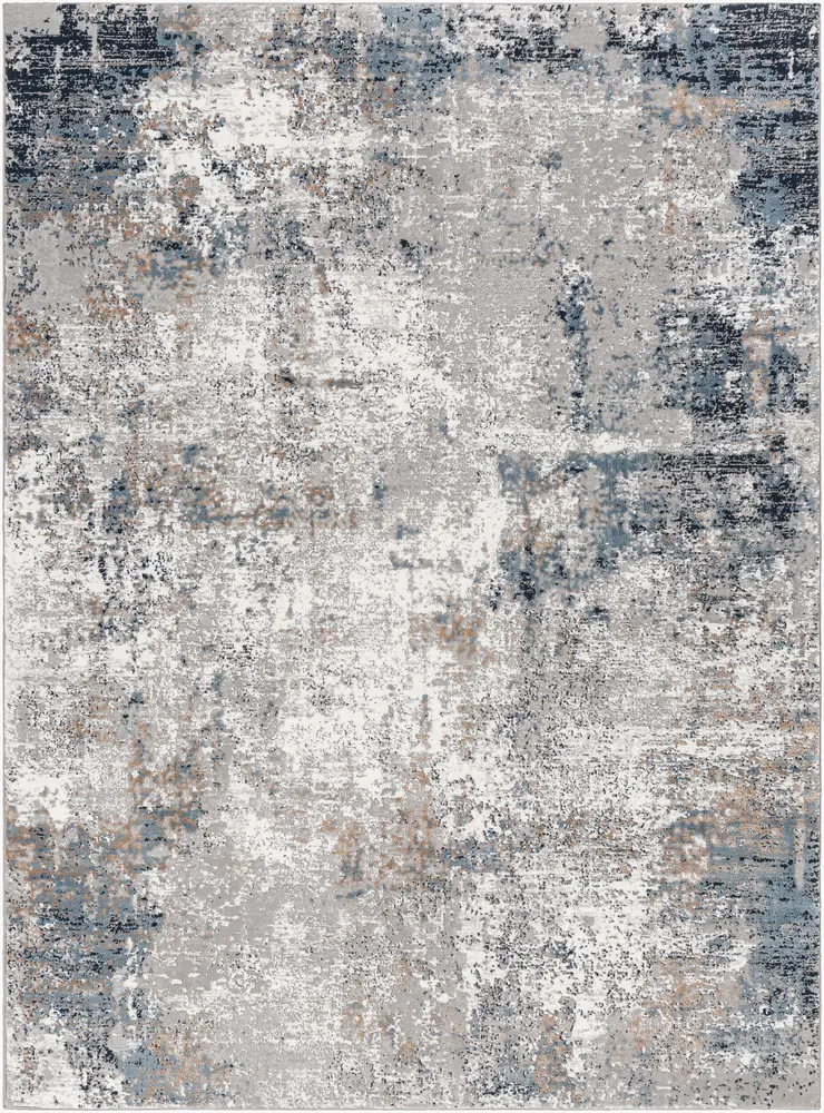 Allegro Plus AGP-2303 10' x 14' Machine Woven Rug