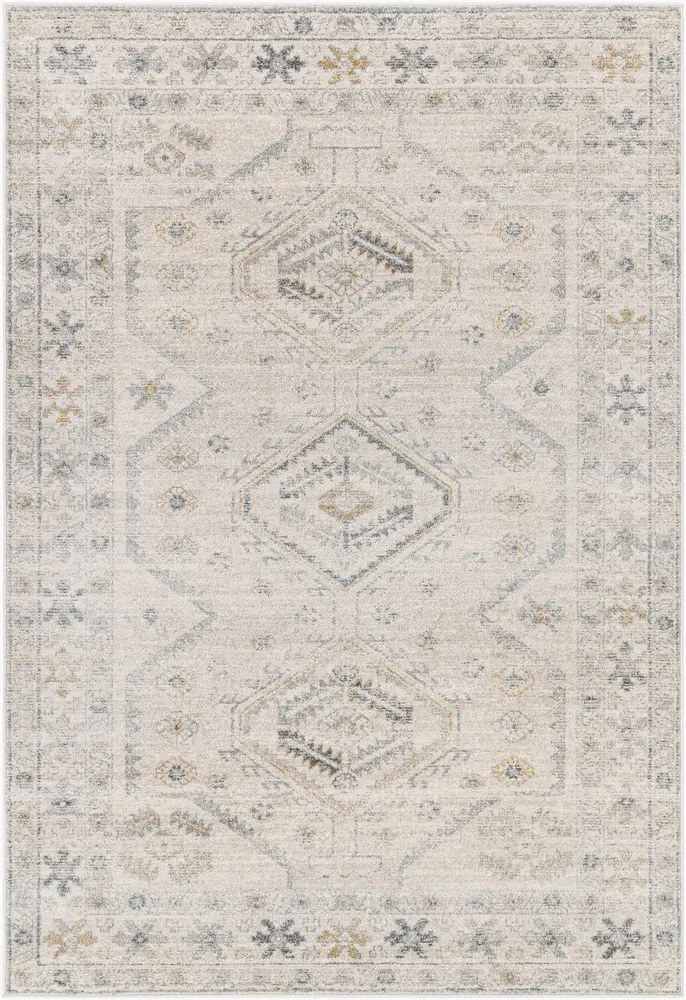 Alpharetta APH-2305 9'2