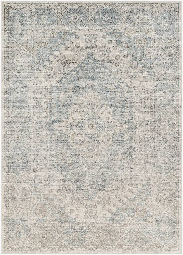 Alpharetta APH-2308 9'2