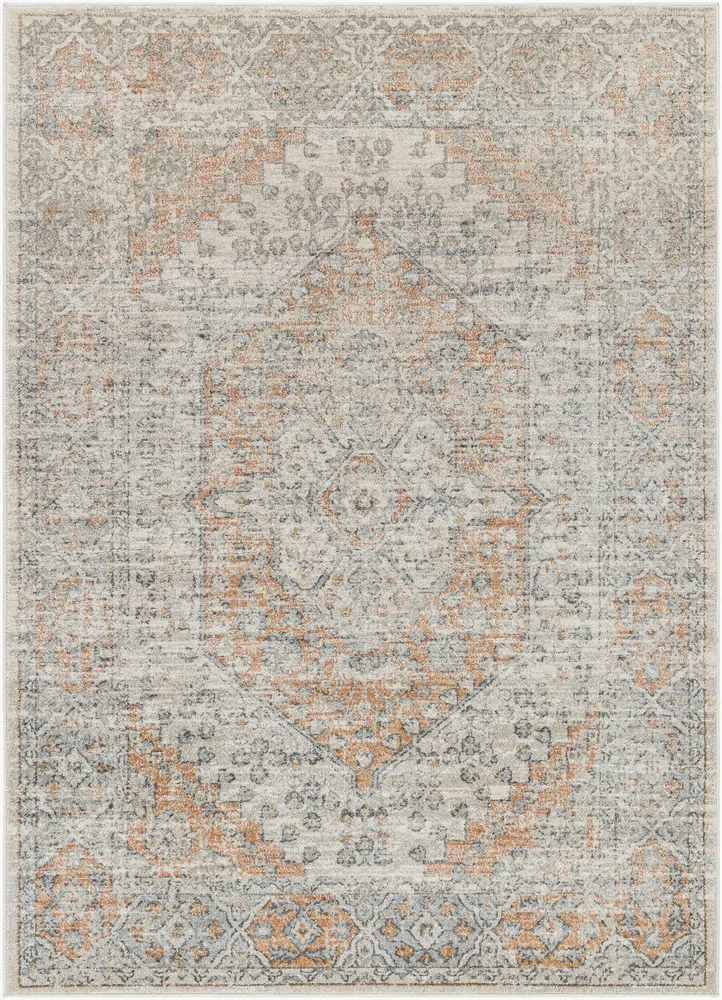 Alpharetta APH-2309 5'3