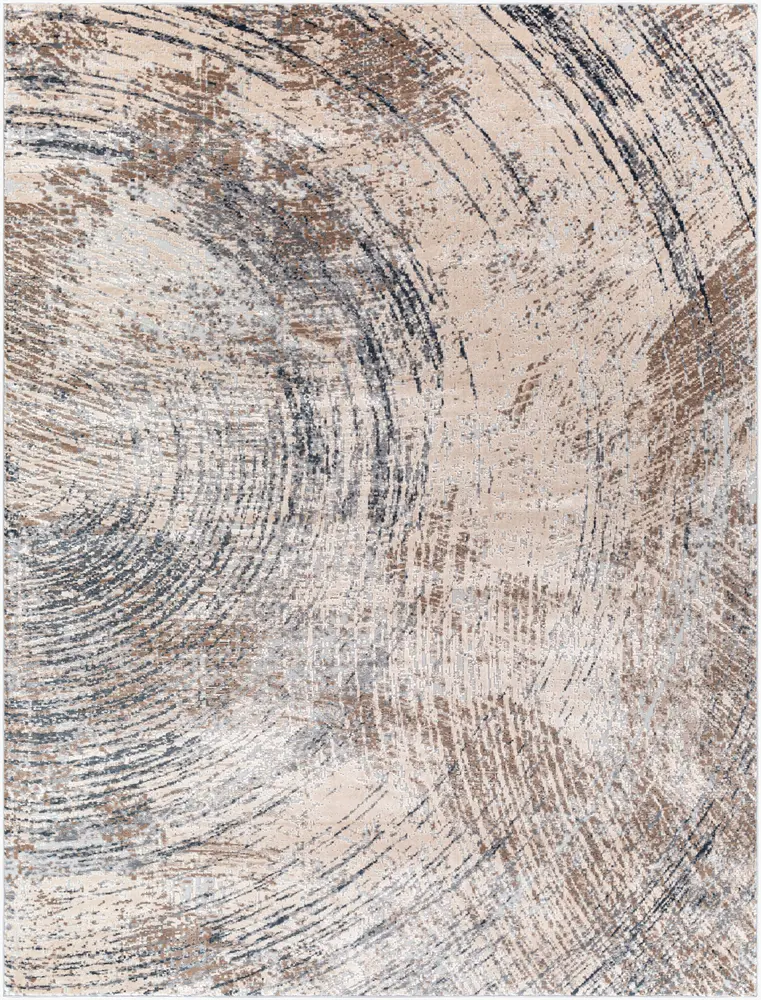 Alpine ALP-2303 7'10