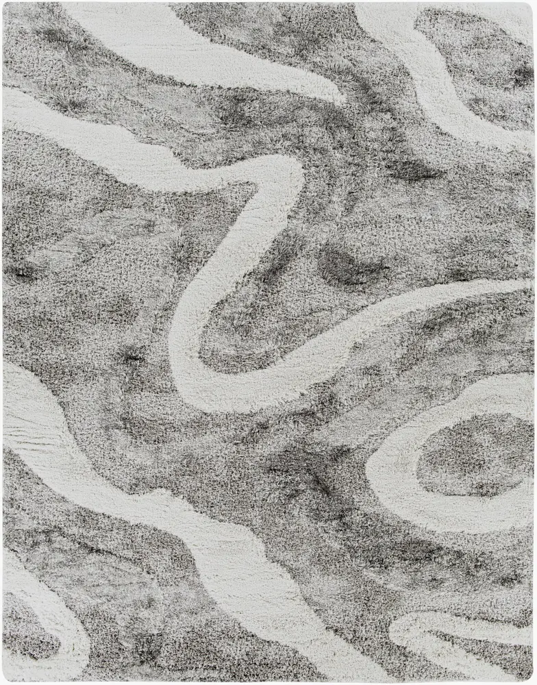 Alta Shag ASG-2303 7'10