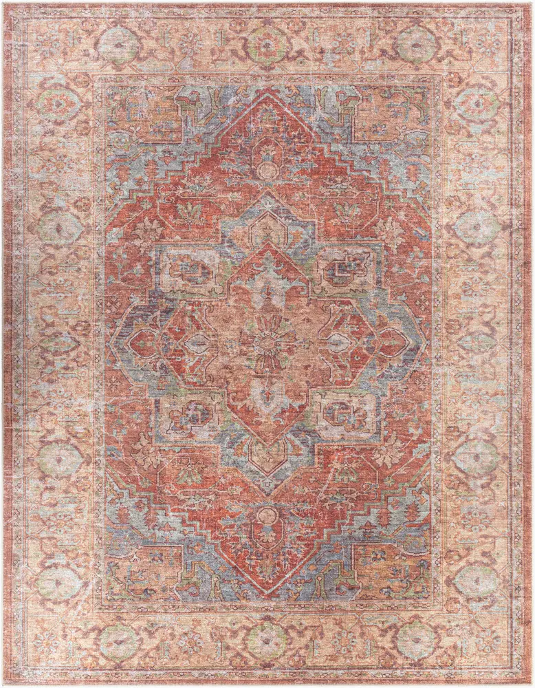 Amelie AML-2336 7'10