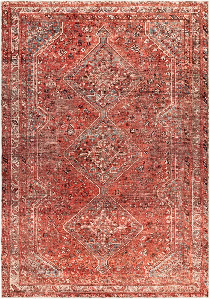 Amelie AML-2341 8'10