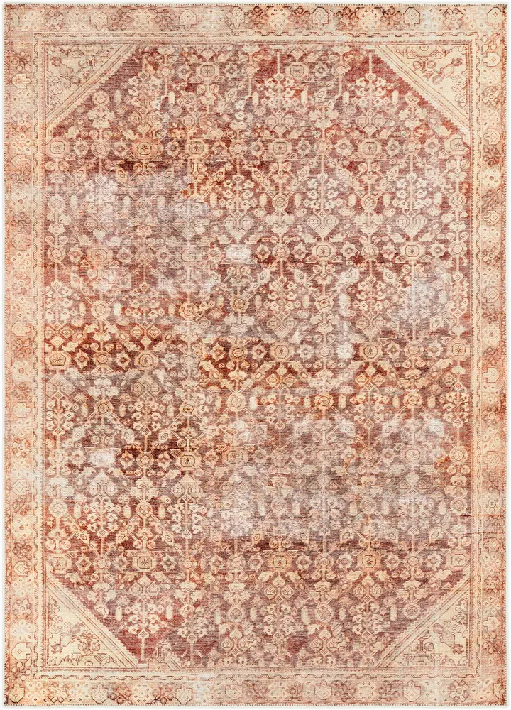 Amelie AML-2345 2' x 2'11