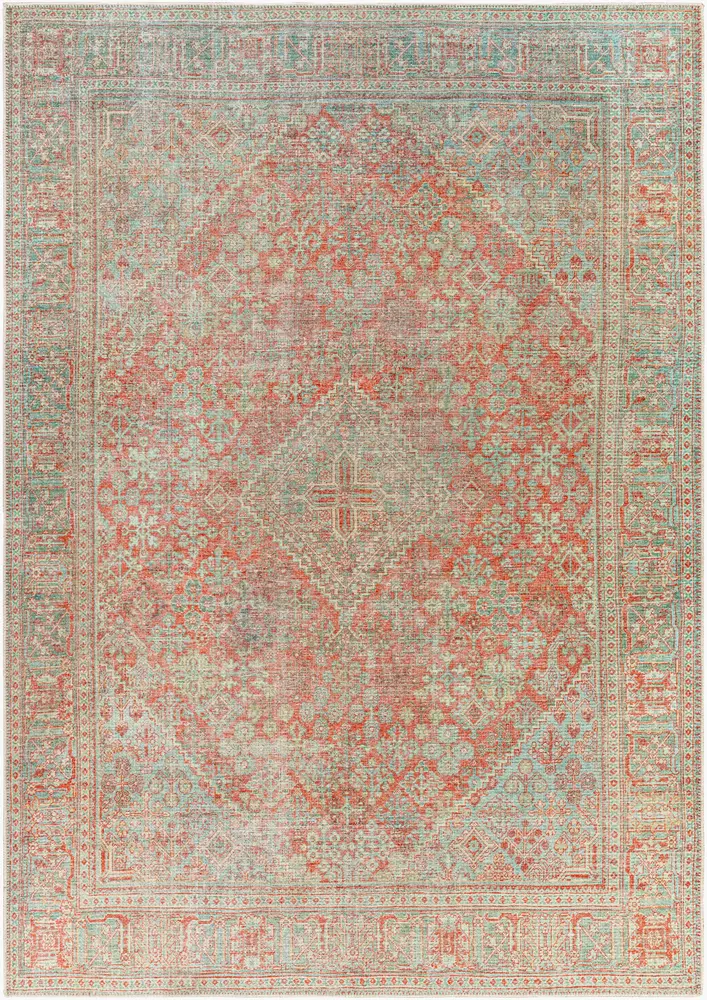 Amelie AML-2355 8'10