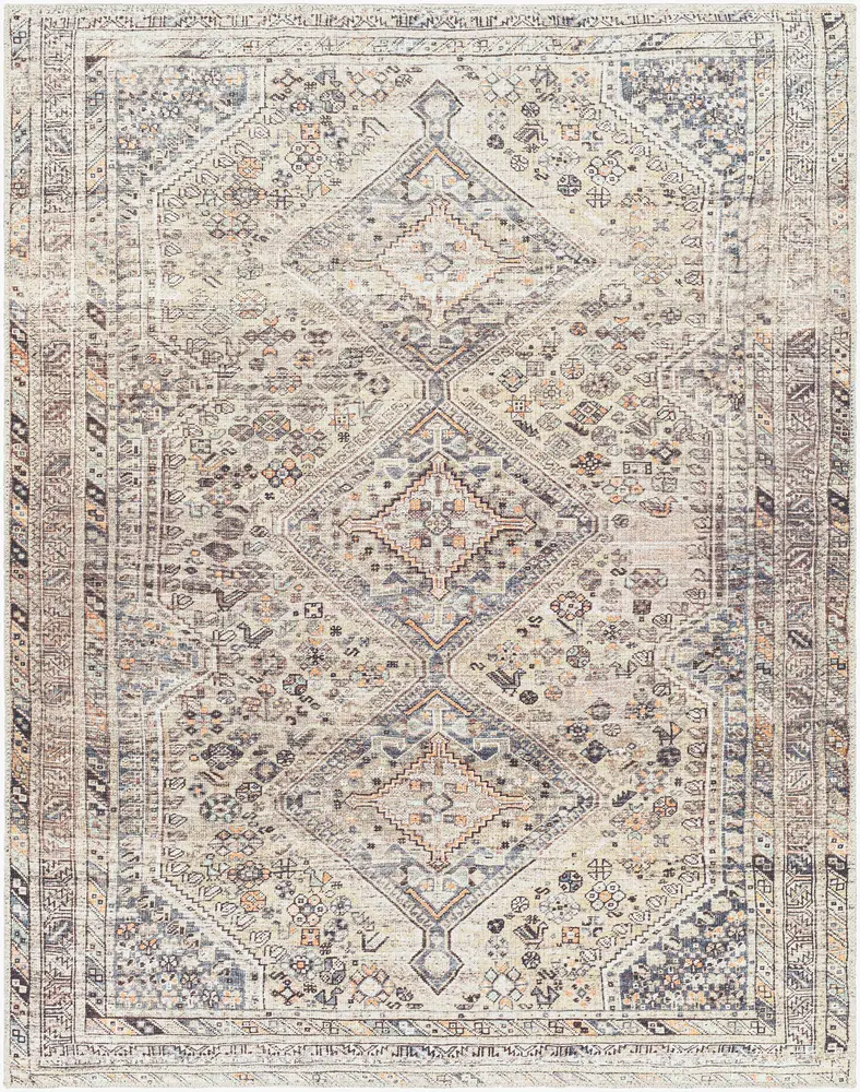 Amelie AML-2382 8'10