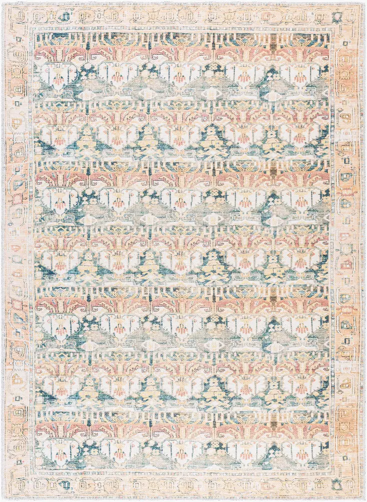 Amelie AML-2397 7'10