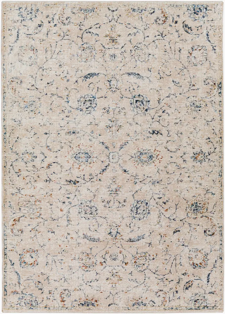 Amore AMO-2305 2' x 2'11