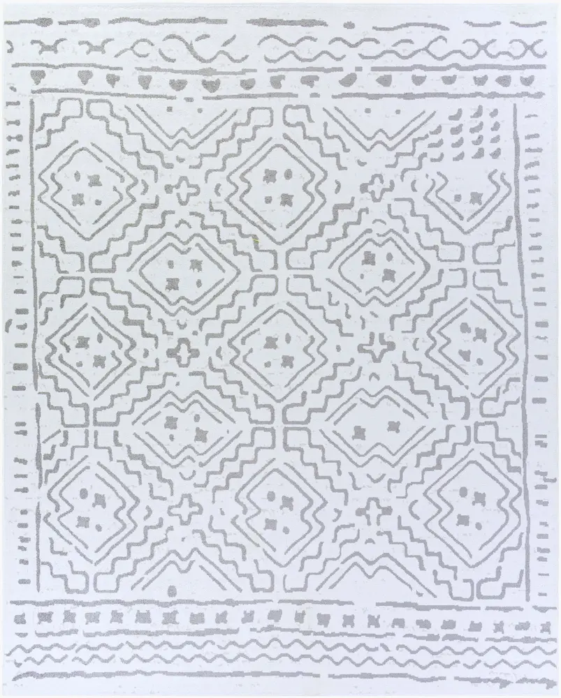 Andalus ADU-2325 5'3