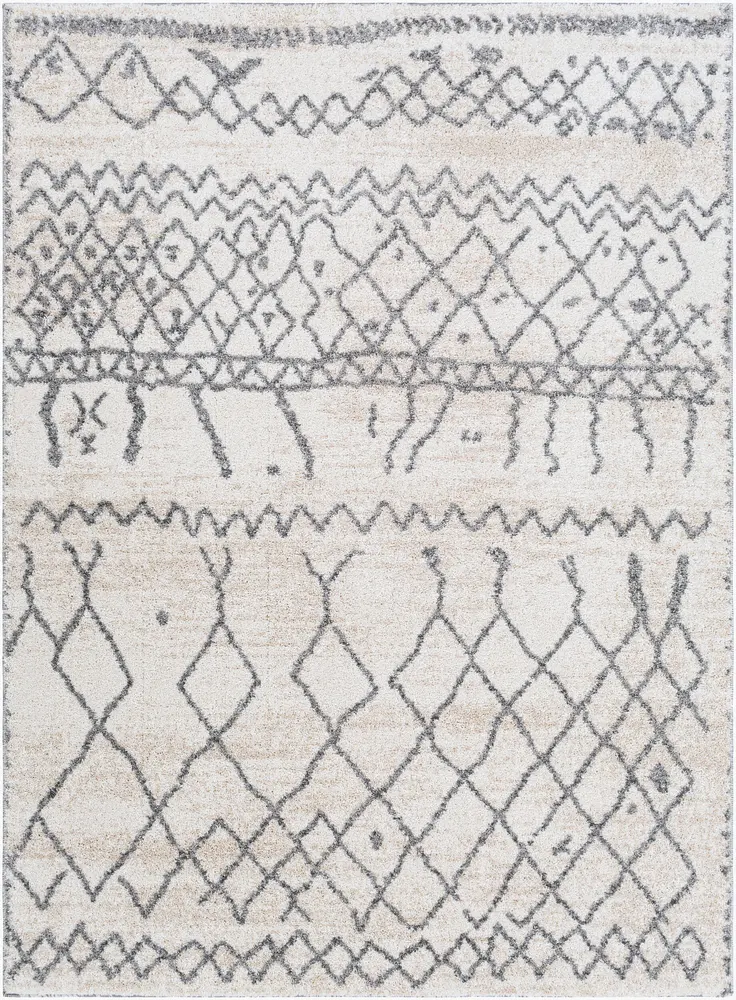 Andorra ARD-2303 5'3