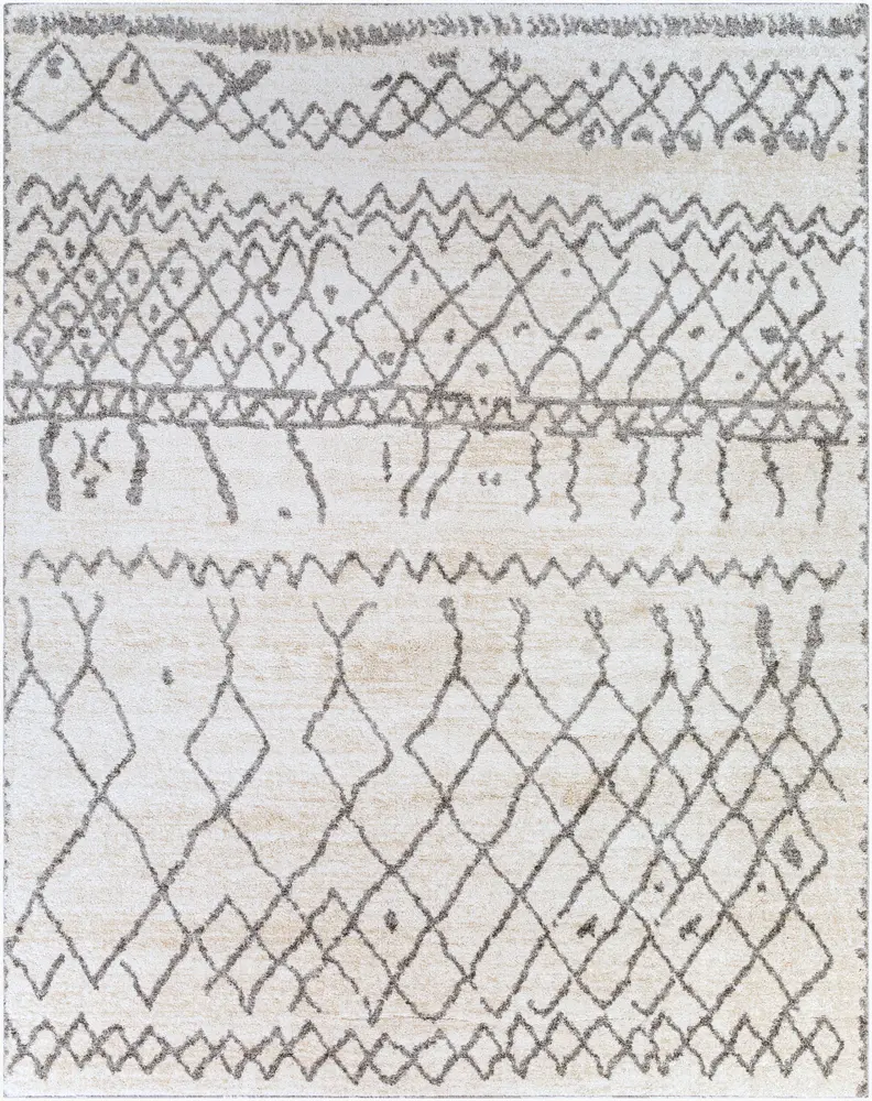 Andorra ARD-2303 7'10