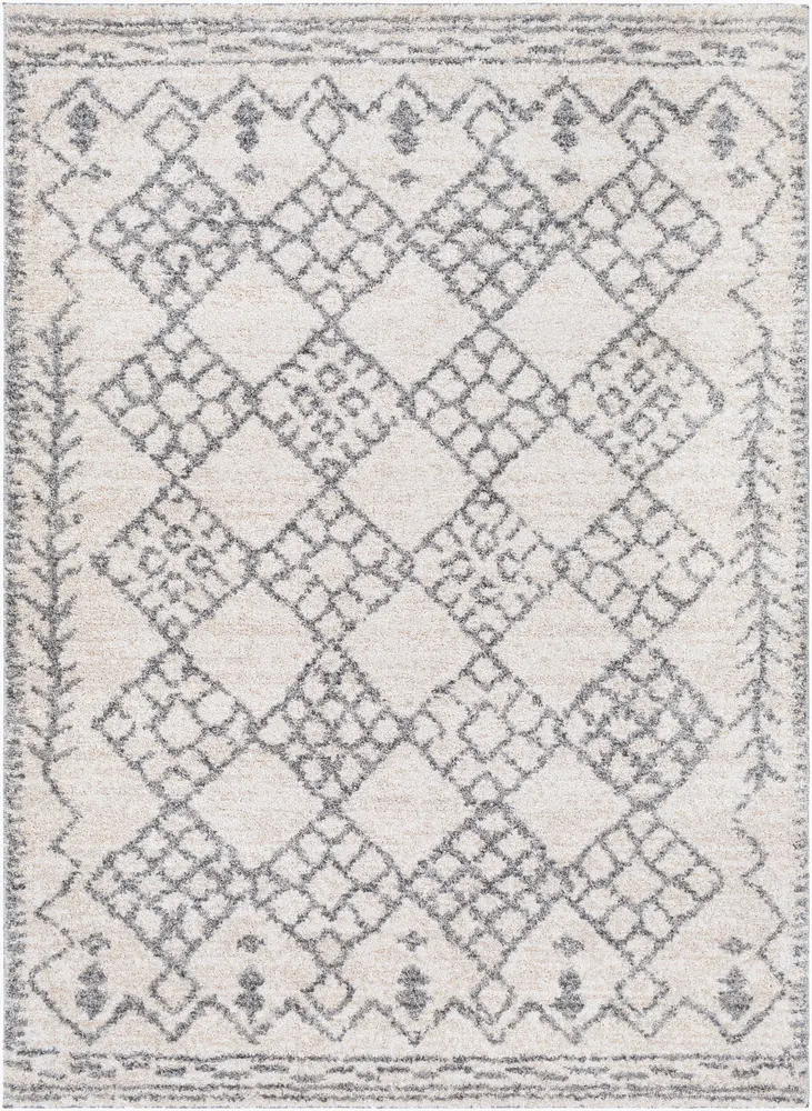 Andorra ARD-2307 2' x 2'11