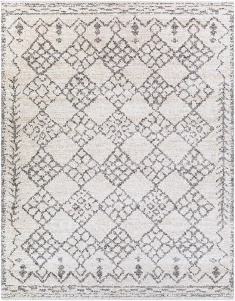 Andorra ARD-2307 7'10