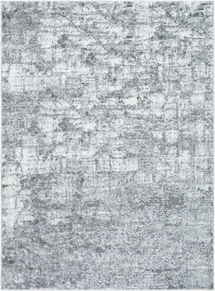 Andorra Plus ARP-2308 7'10