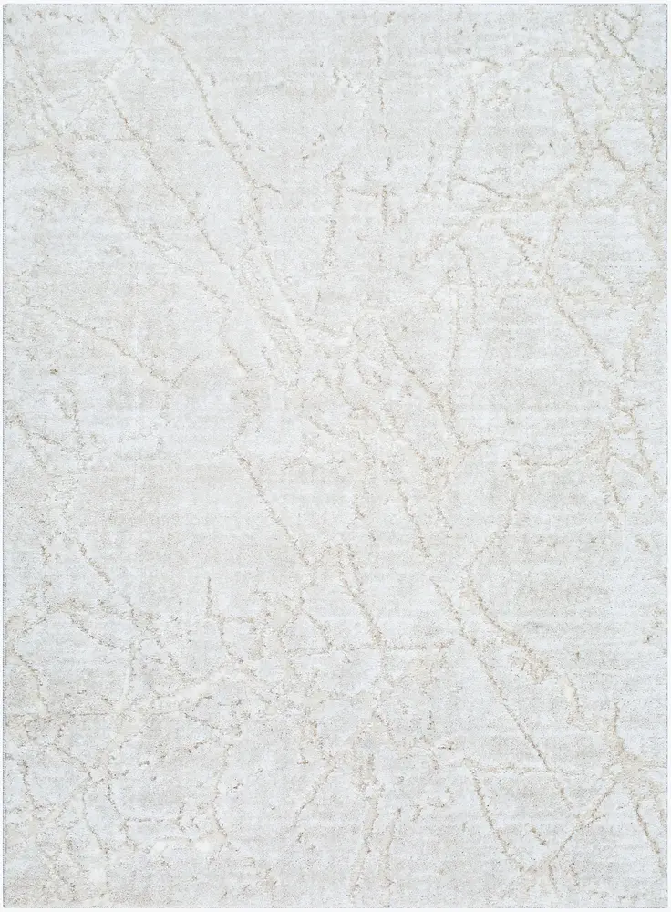 Andorra Plus ARP-2312 7'10