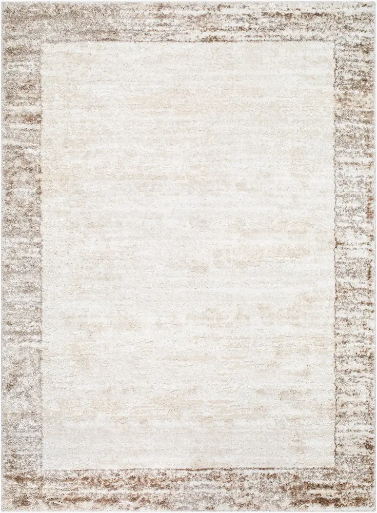 Andorra Plus ARP-2315 5'3