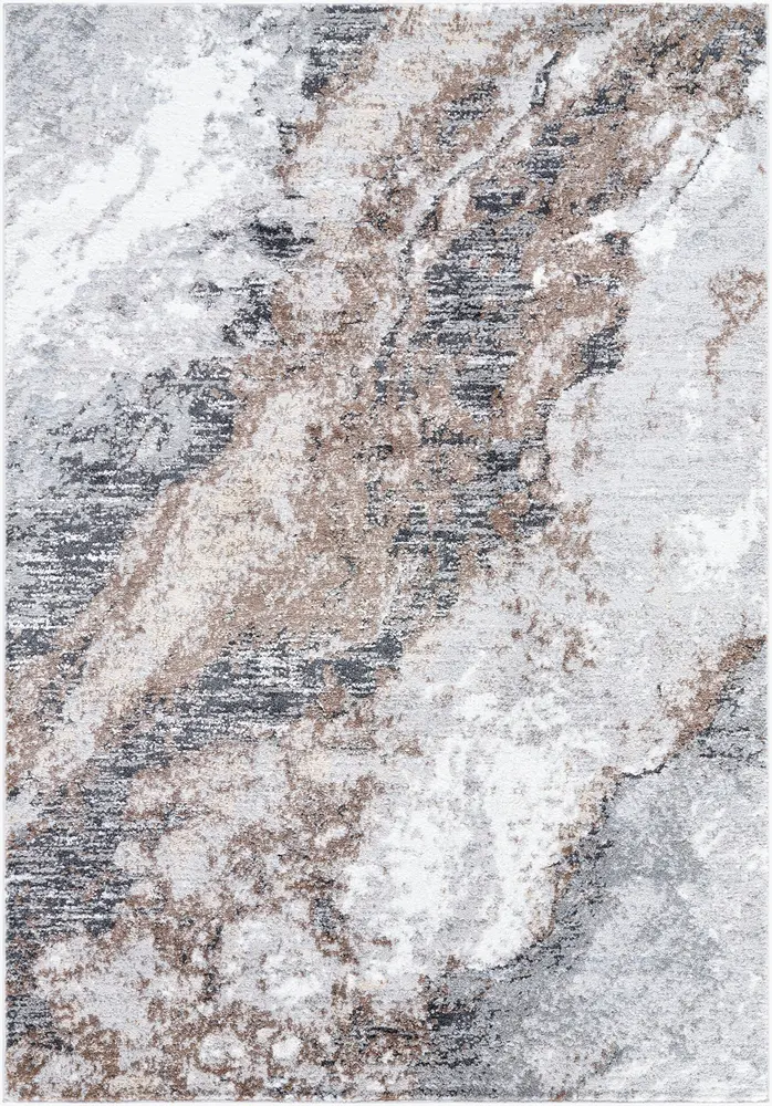 Andorra Plus ARP-2317 5'3