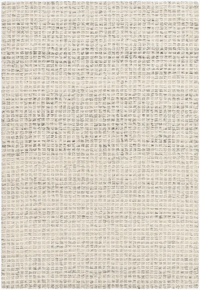 Andreas VVAN-2300 5' x 7'6