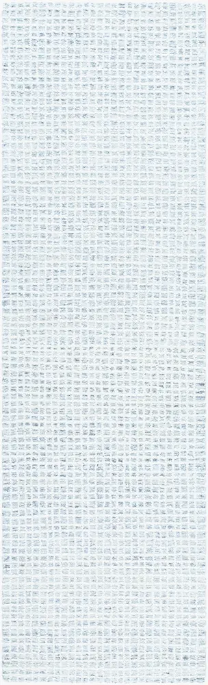 Andreas VVAN-2301 3' x 10' Handmade Rug