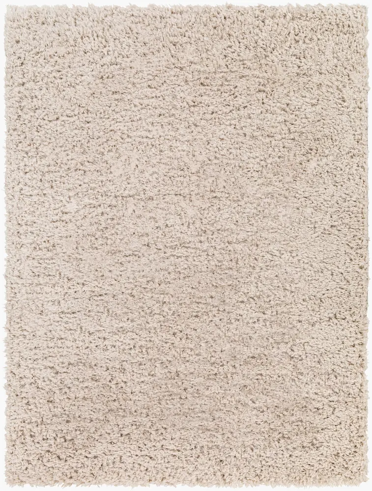 Angora ANG-2301 3'11