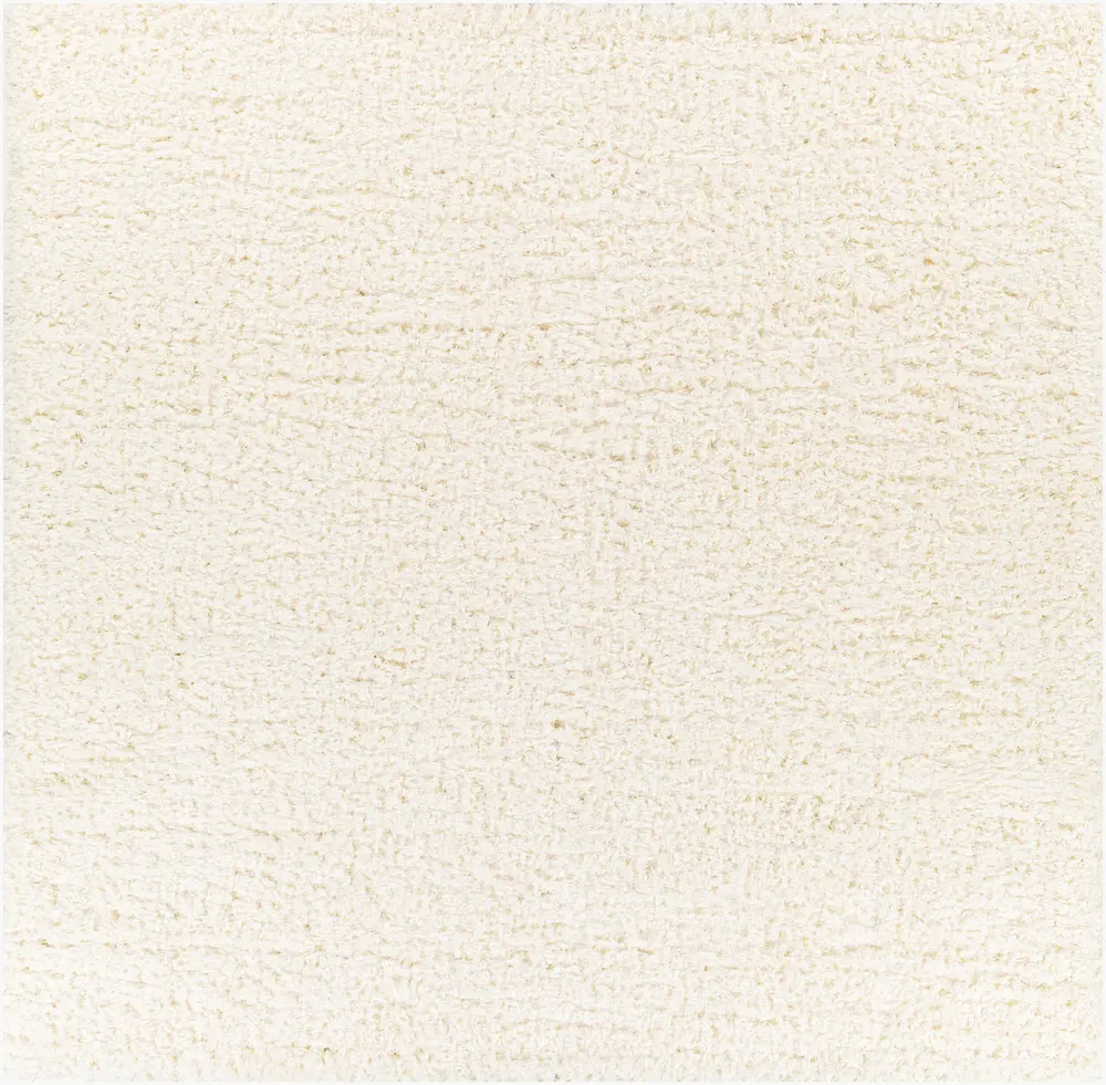 Angora ANG-2304 7'10