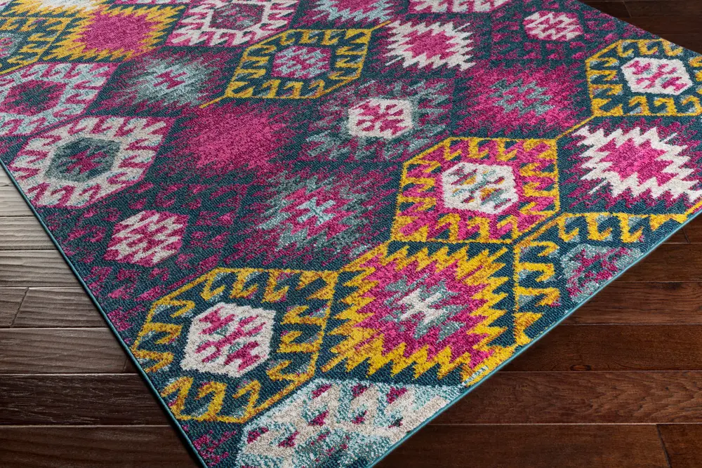 Anika ANI-1023 2' x 2'11