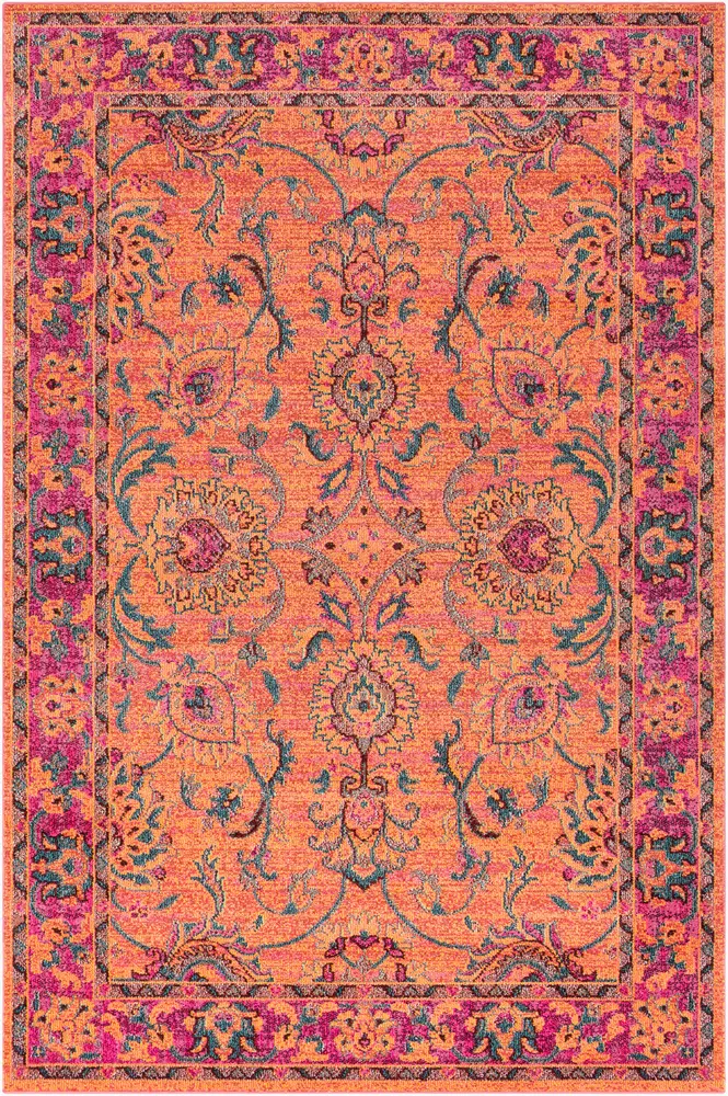 Anika ANI-1031 2' x 2'11