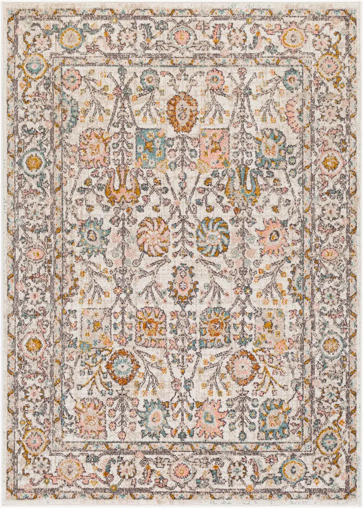 Ankara AKR-2332 2' x 2'11