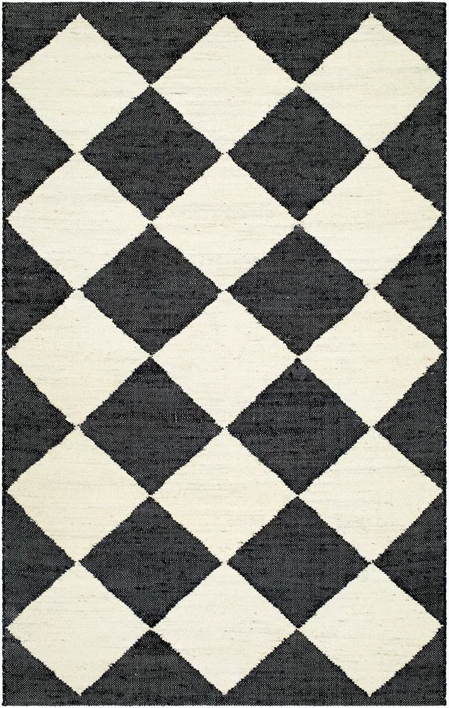 Antho VVAT-2300 8' x 10' Handmade Rug