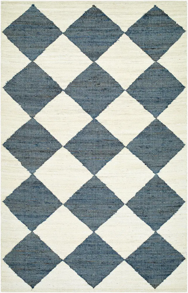 Antho VVAT-2302 2' x 3' Handmade Rug