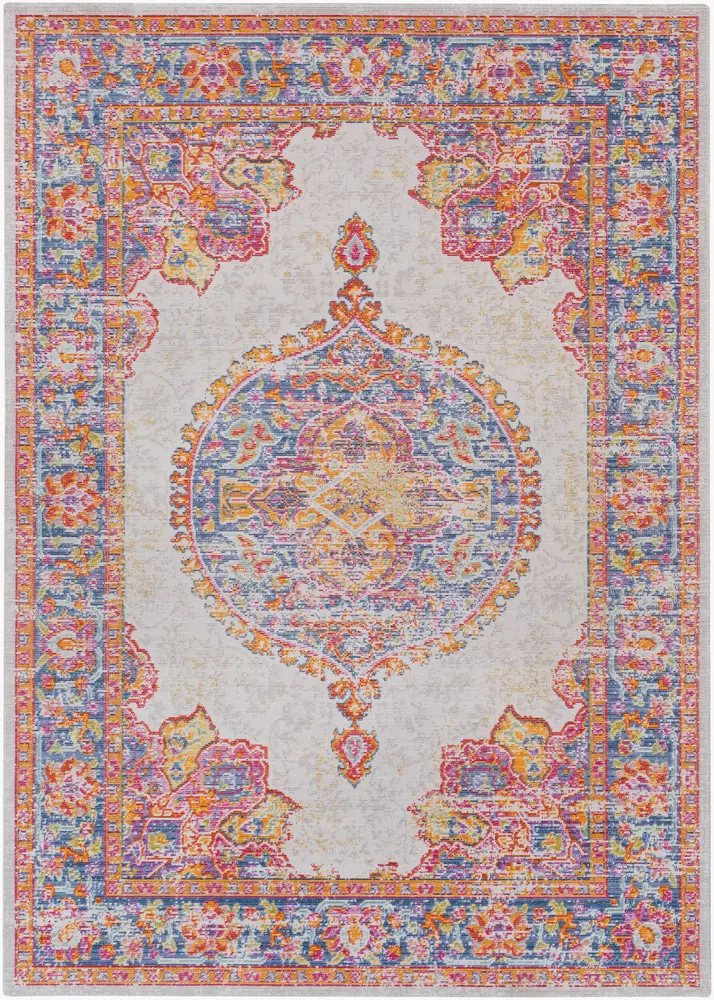 Antioch AIC-2308 2' x 2'11