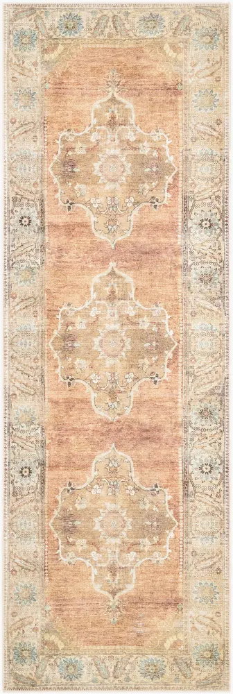 Antiquity AUY-2304 2'7