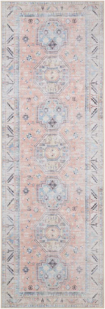 Antiquity AUY-2306 2'7