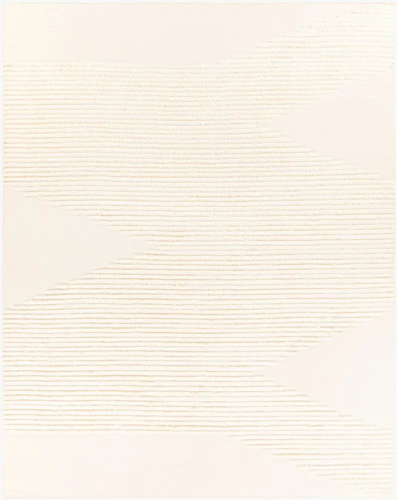 Apache APA-2301 8' x 10' Handmade Rug