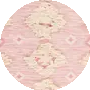 Light Pink, Cream