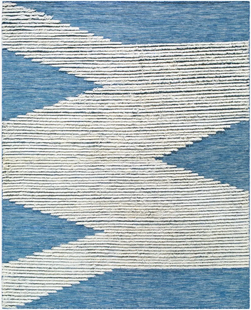 Apache APA-2310 8' x 10' Handmade Rug