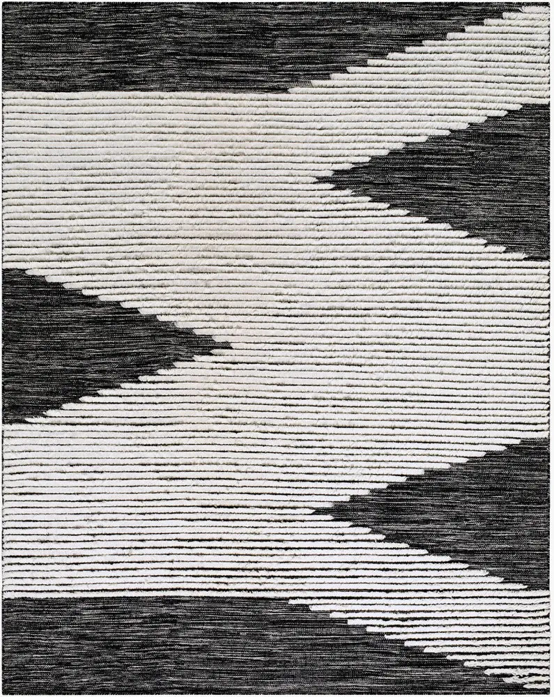 Apache APA-2311 8' x 10' Handmade Rug