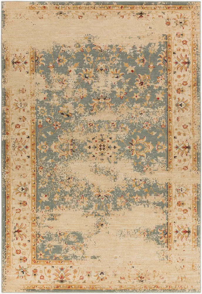 Arabesque ABS-3035 8'10