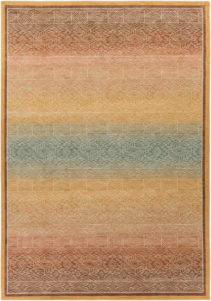 Arabesque ABS-3041 8'10