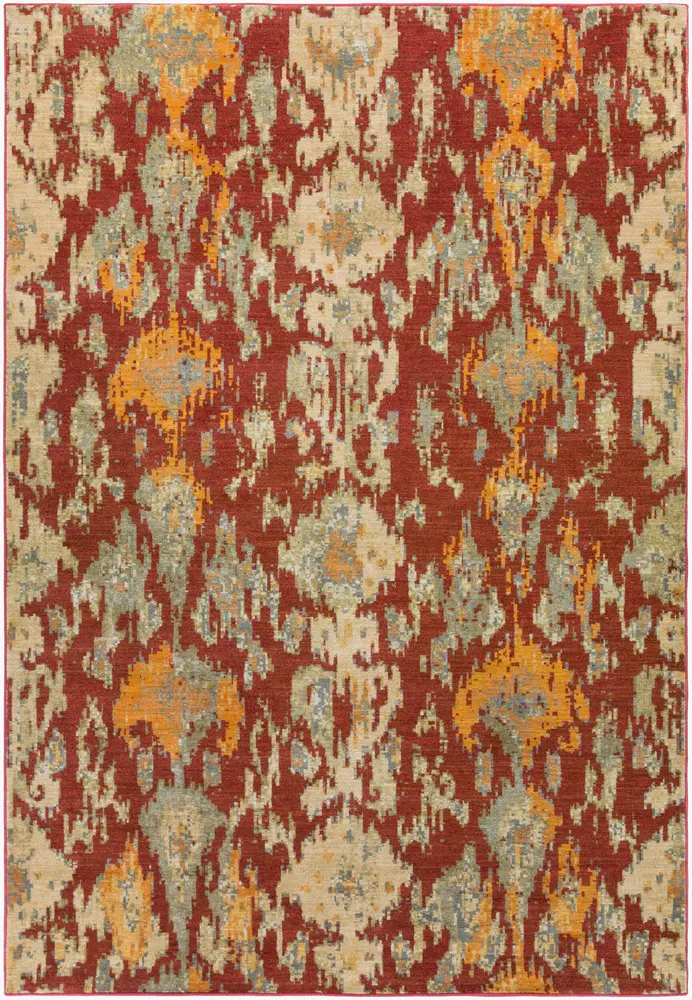 Arabesque ABS-3056 8'10